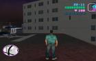 Прохождение Grand Theft Auto: Vice City Как пройти миссию k gta vice city