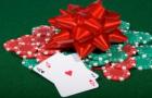 Комбинации в покере (Техасский Холдем)