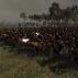 Обзор Total War: Attila – противостояние десяти народов в период раннего средневековья Атилла тотал вар секреты прохождения