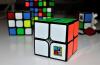 Что выбрать после кубика Рубика?